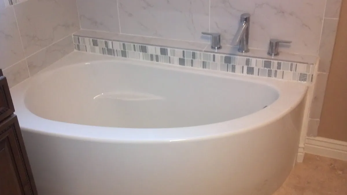 Plumbing services in Berlin, WI